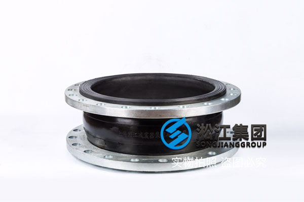 廣(guǎng)州詢價走普通水DN500,壓(yā)力1.6Mpa柔性接頭 廣州詢價(jià)走普通水DN500,壓力1.6Mpa柔性接頭