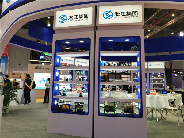 消防管道連接用DN65/DN150/DN200橡膠軟連(lián)接 消防管道連接用DN65/DN150/DN200橡膠軟連接