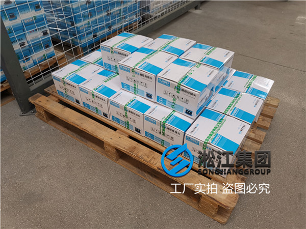 空壓機水路管道用DN100軟接頭 空壓機水路管道用DN100軟接頭
